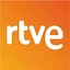 RTVE