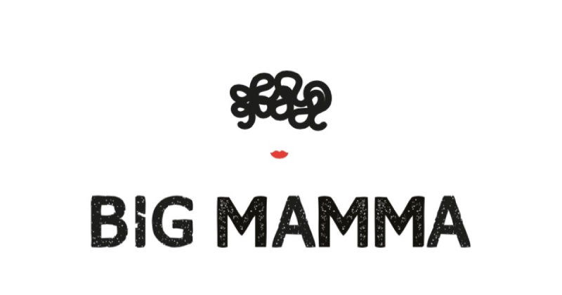 LOGO_BIGMAMMA