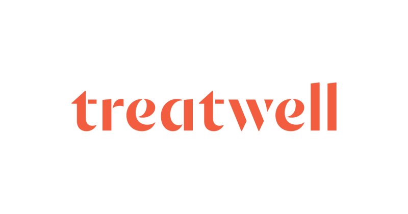 LOGO_Treatwell