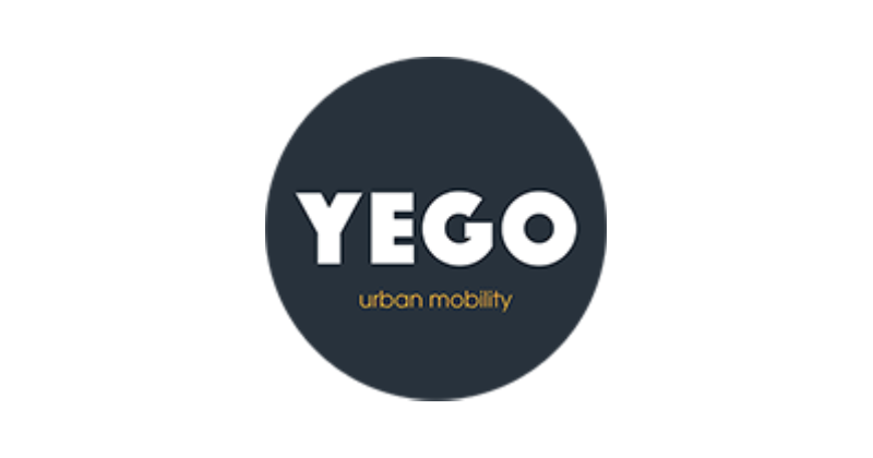 LOGO_Yego